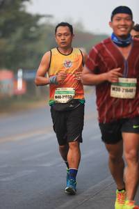 BIB: 2640, 21803
                            <button type="button" onclick="openModal(9172742)" class="btn btn-primary btn-sm float-right btn-popup" data-toggle="modal" data-target=".modal-high-quality">
                        <i class="fas fa-shopping-cart"></i> Add to Cart
                    </button>
                                            <button type="button" onclick="isThisMe(9172742, true)" class="btn btn-success btn-sm float-right btn-popup btn-isme hidden" data-toggle="tooltip" data-placement="bottom" title="นี่คือรูปของคุณใช่ไหม คลิกที่นี่เพื่อเอาเข้าอัลบั้ม">
                        <i class="fas fa-plus"></i> Add to album
                    </button>
                    <button type="button" onclick="isThisMe(9172742, false)" class="btn btn-warning btn-sm float-right btn-popup btn-isnotme hidden">
                        <i class="fas fa-ban"></i> Remove from album
                    </button>